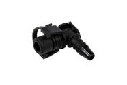 Conector Da Mangueira Do Tbi 1.8 16v Pecas Genuinas Gm Cruze 2012 A 2016 55354565