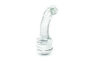 Conector das Máscaras N20 para o CPAP AirMini - ResMed