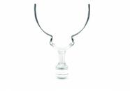 Conector das Máscaras P10 para o CPAP AirMini - ResMed Conector das Máscaras P10 para o CPAP AirMini - ResMed