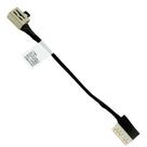 CONECTOR DC JACK INSPIRON 3481 P89g