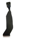 Conector dc jack p/ dell g15 5511 5511 5510 5515 5520 5521 Conector dc jack p/ dell g15 5511 5511 5510 5515 5520 5521