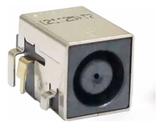 Conector dc jack p/ dell inspiron n4030 vostro 3550 j70ww