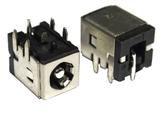 Conector Dc Jack p/ Itautec Infoway N8620