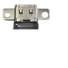 CONECTOR DC JACK P/ LENOVO Lenovo L14 Gen2 E14 Gen2 CONECTOR DC JACK P/ LENOVO Lenovo L14 Gen2 E14 Gen2