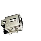 Conector Dc Jack P/ Notebook Asus F1502z, F1502za Conector Dc Jack P/ Notebook Asus F1502z, F1502za
