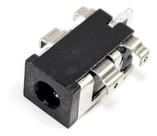 Conector Dc Jack P/ Samsung Chromebook Xe500c13 Series Conector Dc Jack P/ Samsung Chromebook Xe500c13 Series