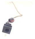 Conector Dc Jack P/ Sony Vaio Vpc-f1 Series