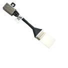 Conector Dc Jack Para Dell Latitude 3410 3510 Conector Dc Jack Para Dell Latitude 3410 3510