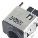 CONECTOR DC JACK SAMSUNG Rv411 Rv415 Rv419 Rv420 CONECTOR DC JACK SAMSUNG Rv411 Rv415 Rv419 Rv420