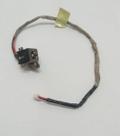 Conector Dc Power Jack C/ Cabo Acer Aspire E5-573 E5-573g