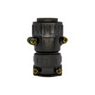 Conector de 7 pinos macho cb fabricator em500i 0743971