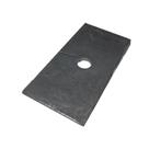 Conector De Aco Do Tubo International Cotovelo 3572604C1
