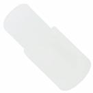 Conector de Acoplamento Para Mixer Electrolux Ibm10 Id 52873