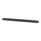Conector de Alavanca P/ Serra Tico Tico Makita Sj401 Original