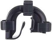 Conector de aro para filtro de vasilha de alto desempenho Fluval FX5