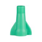 Conector de aterramento Gardner Bender 25-095 14 - 10 AWG 25pk Conector de aterramento Gardner Bender 25-095 14 - 10 AWG 25pk