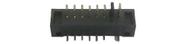 Conector De Bateria 7 Pinos