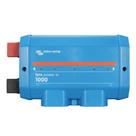 Conector de bateria Victron Energy Lynx Power In Modular M8