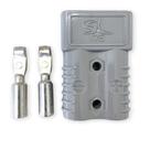 Conector De Baterias 175 Amp 600 Volts