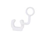 Conector de Bloqueio para GoPro e Câmeras Semelhantes Conector de Bloqueio para GoPro e Câmeras Semelhantes