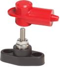 Conector de cabo Blue Sea Systems PowerPost 2010 10 Conector de cabo Blue Sea Systems PowerPost 2010 10