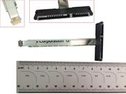 Conector de cabo HDD para HP 14-DQ 14-dq0011dx