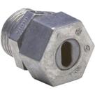 Conector de cabo Sigma ProConnex 49092 NMSE de 1/2 pol