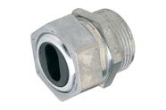 Conector de cabo VORAGA Sigma Electric 49093 Waterproof