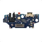 Conector de Carga A05s 4G Samsung SM-A057 GH81-24366A Conector de Carga A05s 4G Samsung SM-A057 GH81-24366A