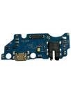 Conector De Carga Compatível Com Galaxy A03 Core A032 Turbo