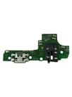 Conector De Carga Compatível Com Galaxy A10s A107/M16 Turbo