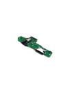 Conector de Carga Compatível Galaxy A20s A207 M12 Turbo novo