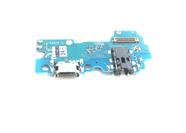 Conector de Carga Compatível Galaxy A22 4g A225 Turbo novo