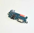 Conector de Carga Compatível Galaxy A31 A315 Turbo novo