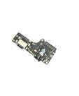 Conector de Carga Compatível Mi Note 10 4g Turbo novo
