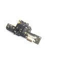 Conector de Carga Compatível Mi Note 11 5g Turbo novo