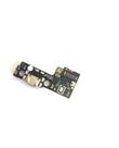 Conector de Carga Compatível Mi Redmi 12c Turbo novo