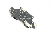 Conector de Carga Compatível Moto G100 XT2125 Turbo novo