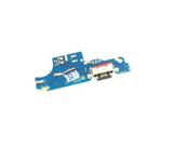 Conector de Carga Compatível Moto G30 XT2129 Turbo novo