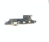Conector de Carga Compatível Moto G8 Power Lite XT2055 Turbo