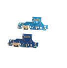 Conector de Carga Compatível Moto G9 Play XT2083 Turbo novo