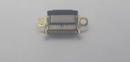 Conector De Carga Mi 9 (sem Placa) Conector De Carga Mi 9 (sem Placa)