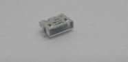 Conector De Carga Mi Pad 1 (somente O Conector)