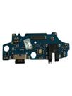 Conector De Carga Nacional Compatível Com Galaxy A05s A057