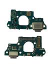 Conector De Carga Nacional Compatível Galaxy S20 FE 4G G780