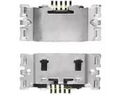 Conector De Carga Para Moto G5 Plus e G5S Plus Conector De Carga Para Moto G5 Plus e G5S Plus