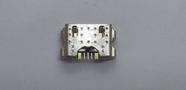 Conector De Carga Redmi 6 / 6a Sem Placa