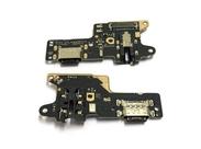 Conector De Carga Tipo C Redm 8 / Redm 8a Conector De Carga Tipo C Redm 8 / Redm 8a