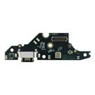 Conector De Carga Turbo Compatível Com Moto G06 / G06 Power