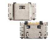 Conector De Carga Usb Para J1 J5 J7 J3 J6 J4
